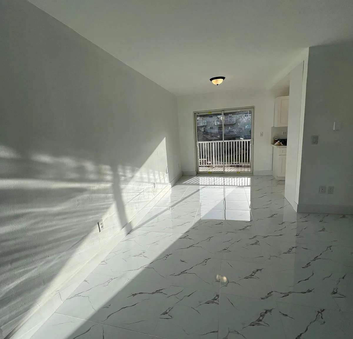 7505 SW 82nd St — Photo 4