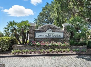 141 Mallory Pl, Pooler, GA 31322