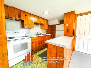 42 Johnson St APT 3, Barre, VT 05641