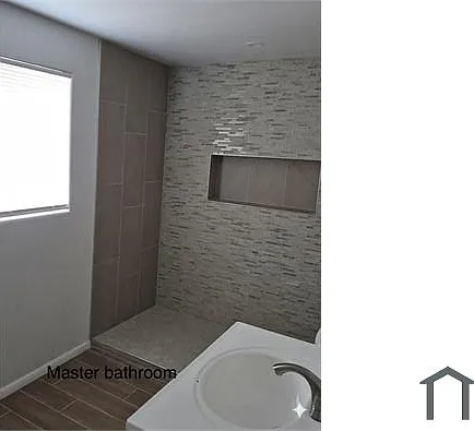 1416 N El Rio Dr — Photo 13
