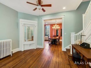 3220 13th St NW, Washington, DC 20010