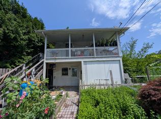 1307 6th Ave., Neptune, NJ 07753