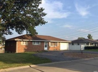 612 School St, O'Fallon, MO 63366