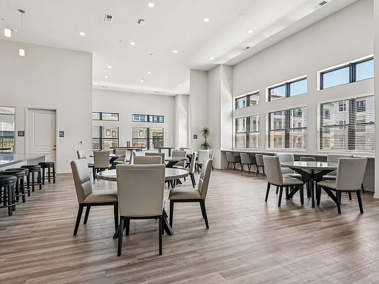 Riverside Heights Senior Living Community — Photo 25