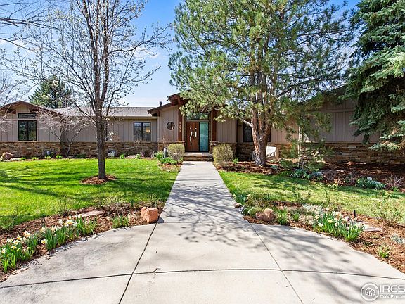 4th image of 1533 Old Tale Rd