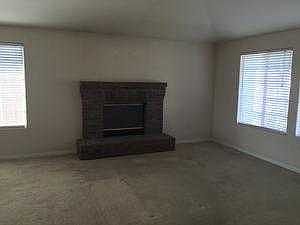 5803 Laurel Canyon