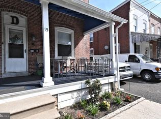 15 Egypt Rd, Jeffersonville, PA 19403