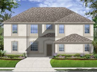 13420 Youngdale Pl, Riverview, FL 33579