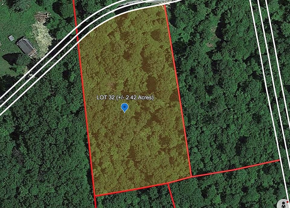 1st image of 500 Flatwoods Rd