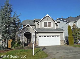30831 133rd Ave SE, Auburn, WA 98092