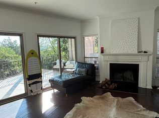 6000-5 Shepherd Mountain Cv #514, Austin, TX 78730