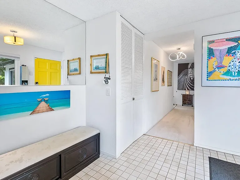 24686 Handley Dr — Photo 20