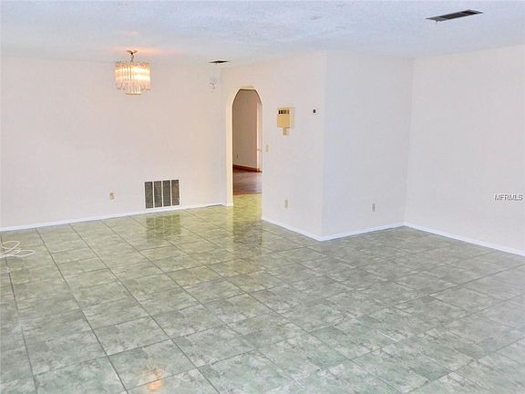 2nd image of 4706 Harwich St
