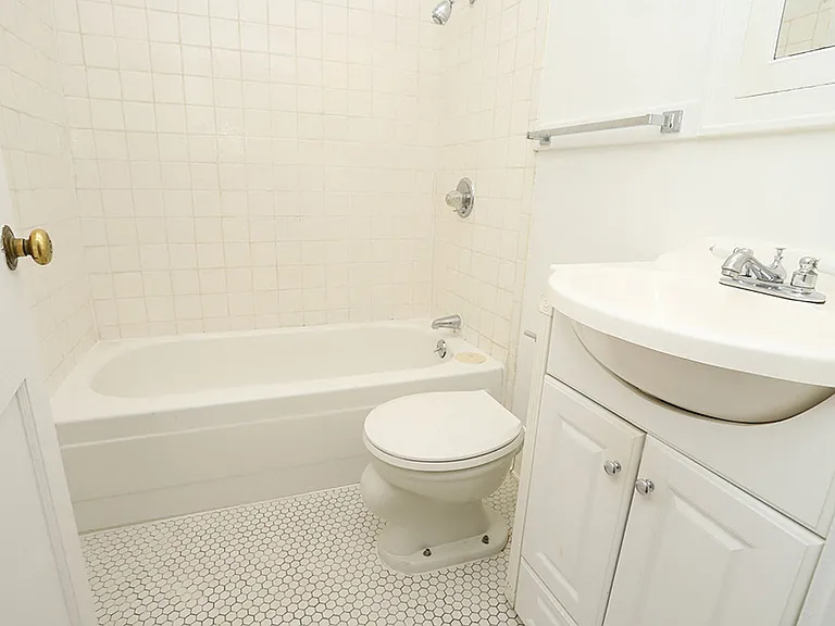 945 N Marion St — Photo 19