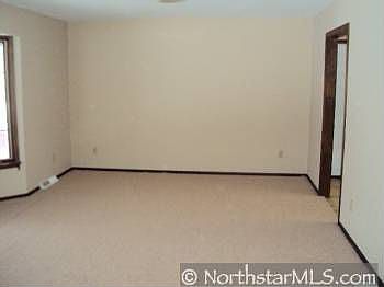 2nd image of 13774 Trost Trl