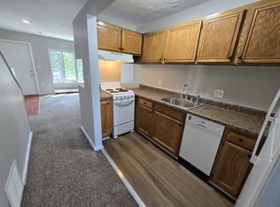 63 Irving St #B, New Haven, CT 06511