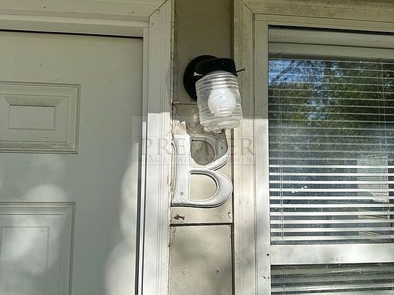 2nd image of 6206 E 153rd St APT B