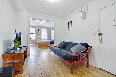 Sold by Mont Sky Real Estate