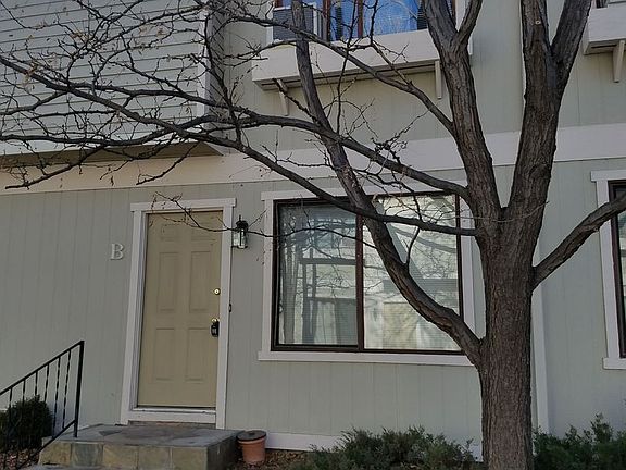 3rd image of 4302 N Weber St APT B