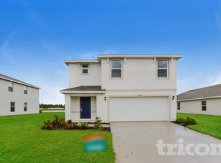 10749 Hidden Banks Gln, Parrish, FL 34219