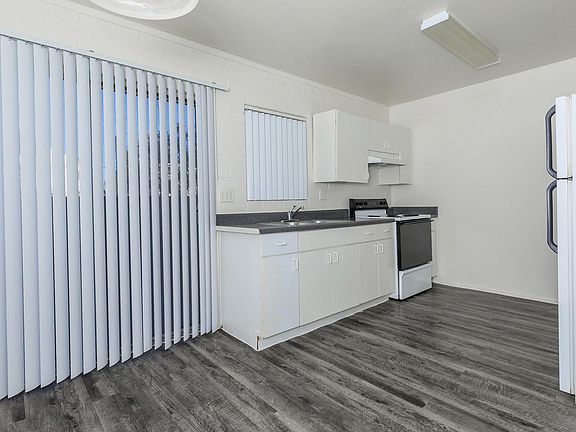 3rd image of 6666 E Golf Links Rd APT 248