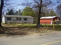 2nd image of 37052 22nd St