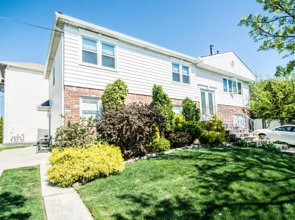 447 Lenevar Ave, Staten Island, NY 10309