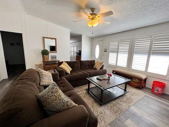 4th image of 1764 Dorado Dr