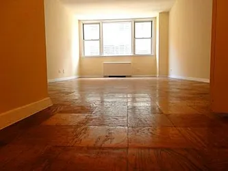 Rented by City & Suburban