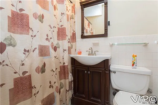 Sold by Exit Kingdom Realty | media 19