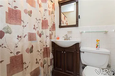 Sold by Exit Kingdom Realty