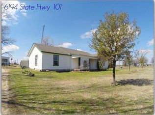 6194 State Highway 101, Sunset, TX 76270