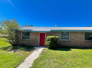 103-198 Horizon Cir SW #2B-1BA-775SQFT, Live Oak, FL 32064