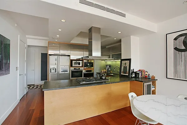 Sold by Corcoran | media 2