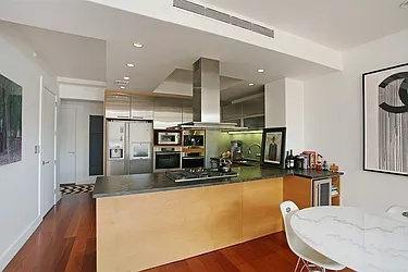 Sold by Corcoran