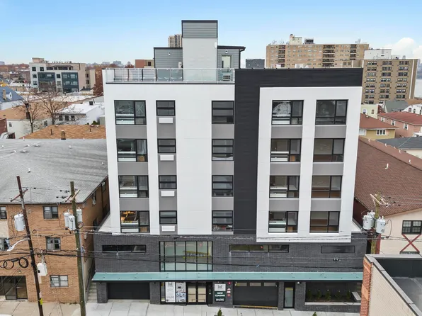 60-64 68th Street image 37 of 39