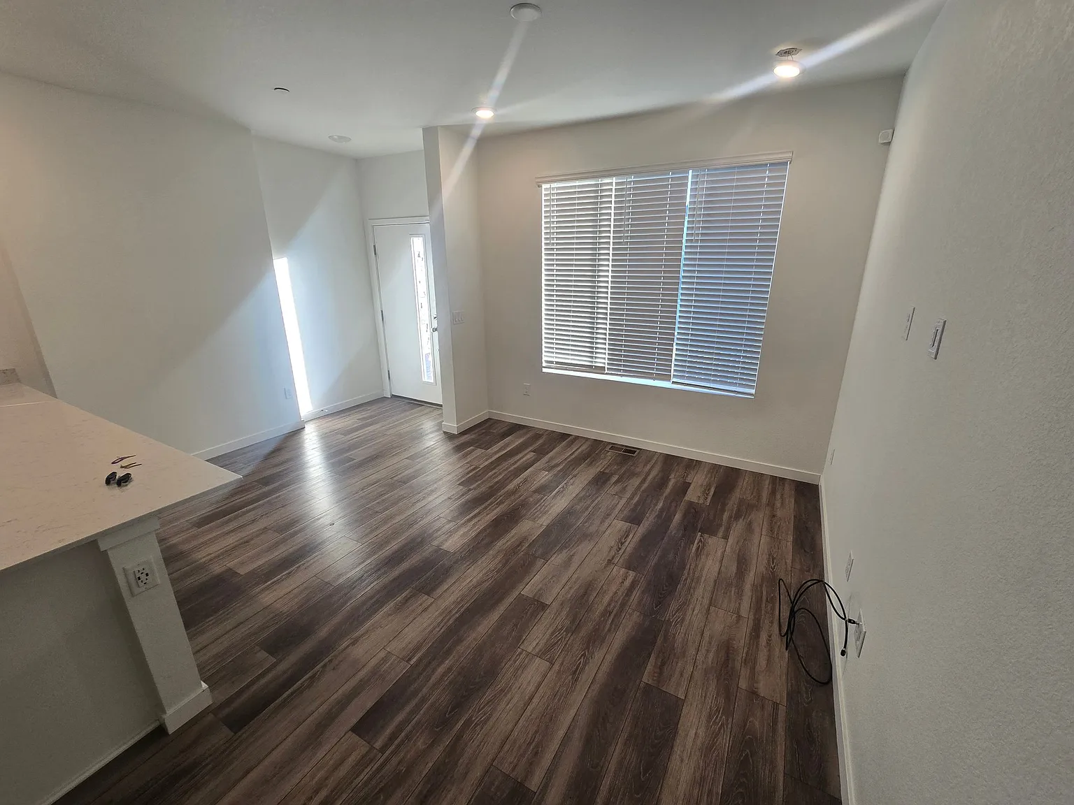 Townhome at Timnath Lakes — Photo 4