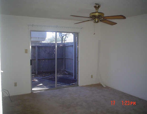 1st image of 9700 Leawood Blvd APT 501