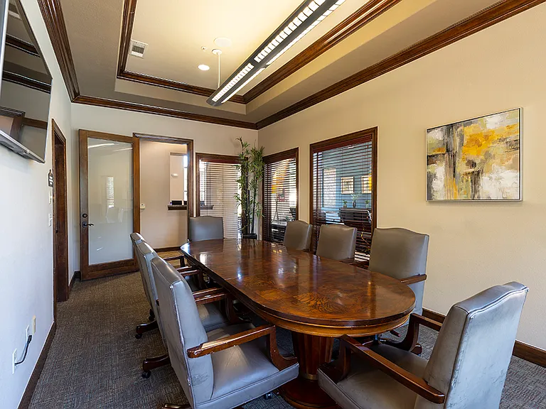 Vista Ridge Apartment Homes — Photo 30