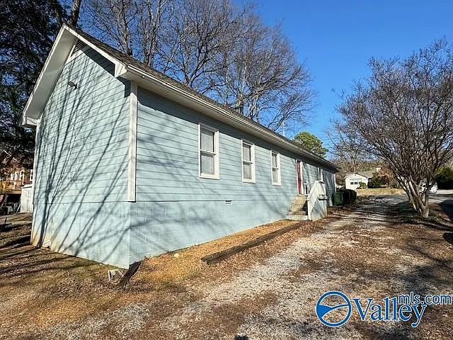 2510 Whitesburg Dr SW — Photo 36