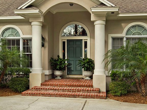 3rd image of 124 Cypress Lagoon Ct