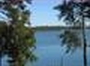 251A Webb Heights Cir, Seneca, SC 29678