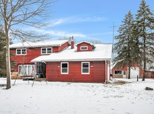 69 Dawn Ave, Plano, IL 60545