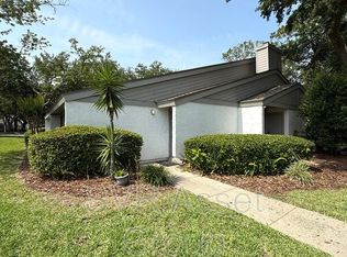 1033 Sea Hawk Dr, Ponte Vedra Beach, FL 32082