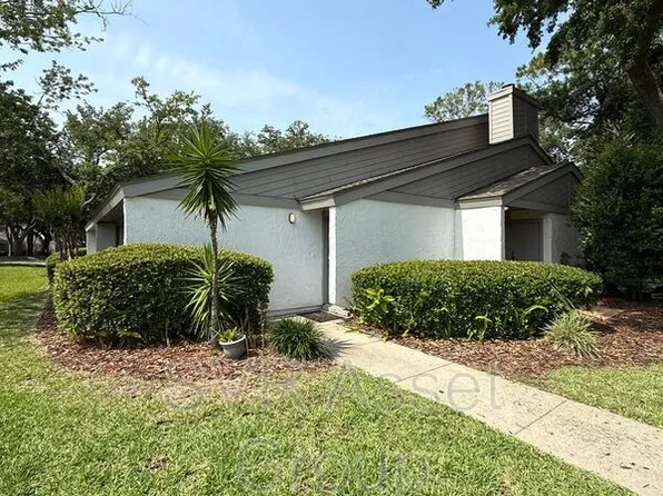 1033 Sea Hawk Dr, Ponte Vedra Beach, FL 32082