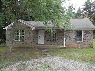 2318-2320 Purdy Ave, High Point, NC 27260