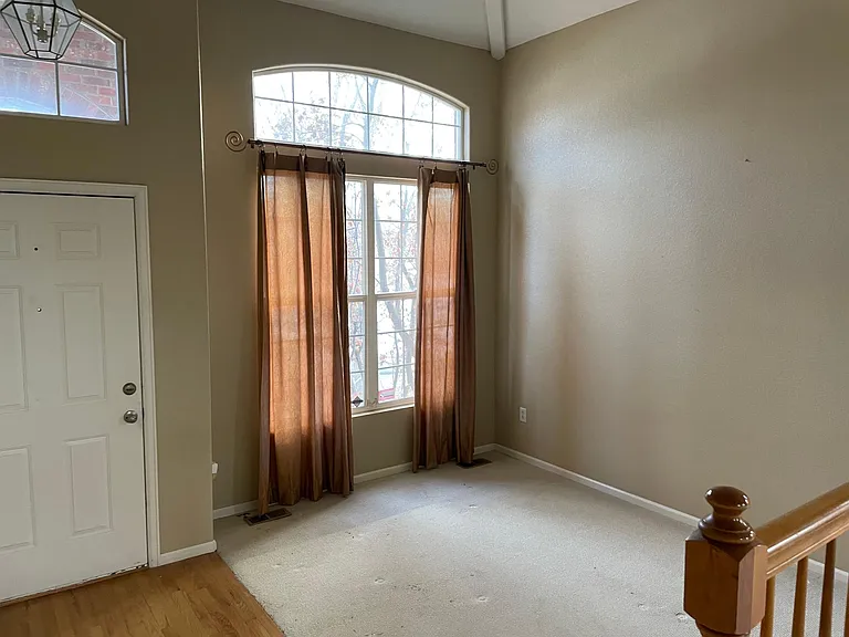 2782 S Walden Way — Photo 4