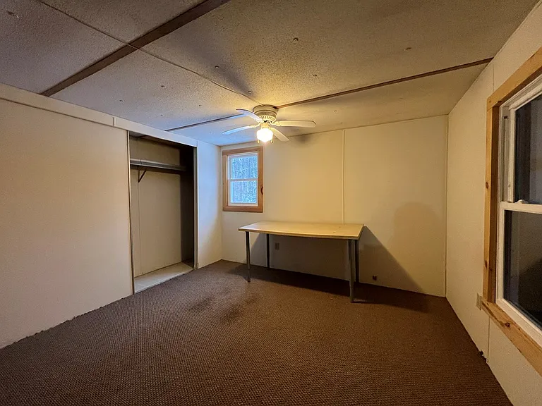 211 Lick Run Rd — Photo 10