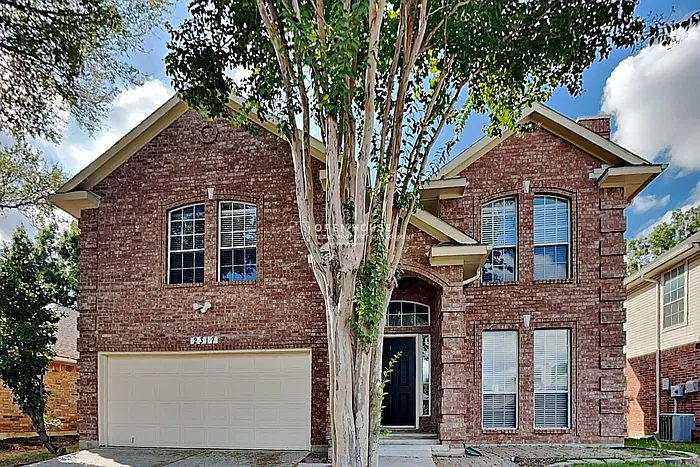 2317 Willowood Ln