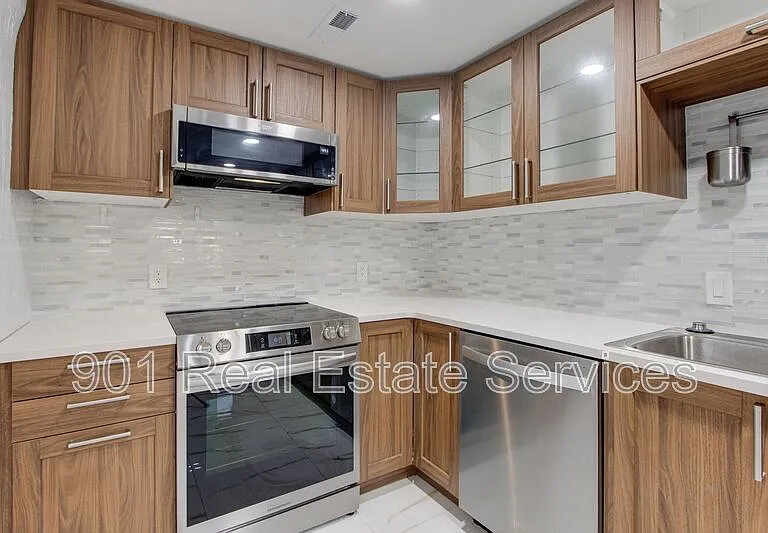 107 S Front St #37 — Photo 12